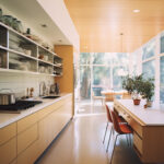 beautiful-kitchen-interior-design