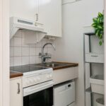 lisa-anna-V7z7DDU4qqA-unsplash - Copy