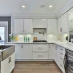 lotus-design-n-print-xqYChXfUG-A-unsplash