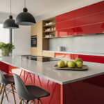 minimalist-kitchen-interior-design (1)