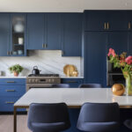 minimalist-kitchen-interior-design