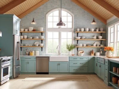 beautiful-kitchen-interior-design (4)