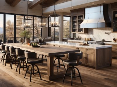 beautiful-kitchen-interior-design (5)