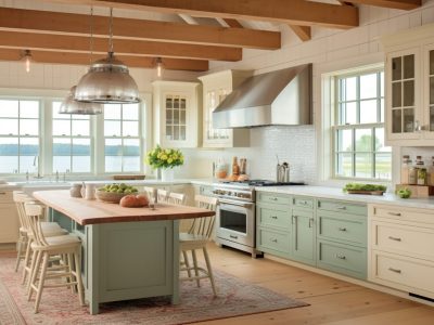 beautiful-kitchen-interior-design (6)