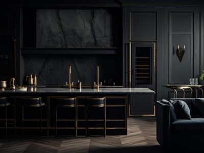 interior-design-neoclassical-style-with-furnishings-decor