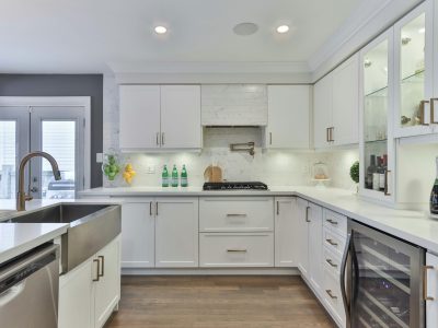 lotus-design-n-print-xqYChXfUG-A-unsplash