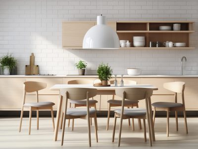 minimalist-kitchen-interior-design (4)