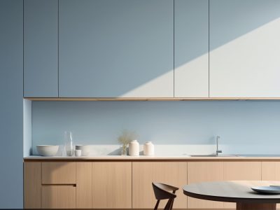 modern-kitchen-interior-design